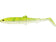 products/westin-bullteez-shadtail-95cmwestin-silicone-lures-271867.jpg