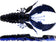 products/westin-crecraw-creaturebait-65cm-4g-6pcswestin-silicone-lures-530405.jpg