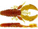 products/westin-crecraw-creaturebait-65cm-4g-6pcswestin-silicone-lures-596073.jpg