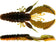 products/westin-crecraw-creaturebait-65cm-4g-6pcswestin-silicone-lures-765864.jpg
