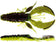 products/westin-crecraw-creaturebait-65cm-4g-6pcswestin-silicone-lures-934297.jpg