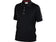products/westin-dry-polo-shirtwestin-clothing-639156.jpg