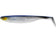 products/westin-shadteez-slim-10cm-1pcwestin-silicone-lures-901494.jpg