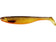 products/westin-shadteez-slim-12cm-1pcwestin-silicone-lures-686090.jpg