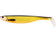 products/westin-shadteez-slim-12cm-1pcwestin-silicone-lures-771347.jpg