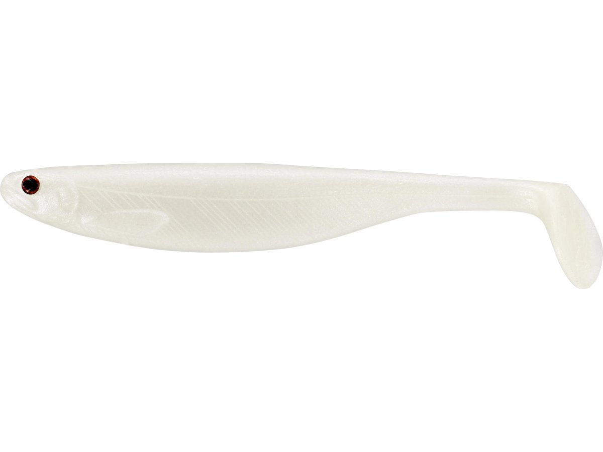 Westin SHADTEEZ SLIM 12cm 1pc - Ratter BaitsWestin SHADTEEZ SLIM 12cm 1pcWestin Silicone Lures
