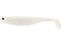 products/westin-shadteez-slim-12cm-1pcwestin-silicone-lures-881448.jpg