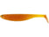 products/westin-shadteez-slim-14cm-1pcwestin-silicone-lures-776980.jpg