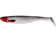 products/westin-shadteez-slim-75cm-1pcwestin-silicone-lures-754219.jpg