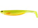 products/westin-shadteez-slim-75cm-1pcwestin-silicone-lures-896592.jpg