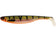 products/westin-shadteez-slim-75cm-1pcwestin-silicone-lures-937501.jpg
