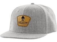 WESTIN STREET VIKING HELMET - Ratter BaitsWESTIN STREET VIKING HELMETWestin