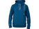 products/westin-tech-hoodiewestin-clothing-679073.jpg
