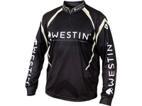 Westin TOURNAMENT SHIRT - Ratter BaitsWestin TOURNAMENT SHIRTWestin Clothing