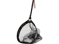 Westin W3 CR FLOATING LANDING NET - Ratter BaitsWestin W3 CR FLOATING LANDING NETWestin Landing nets