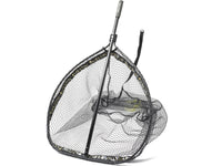 Westin W3 CR LANDING NET - Ratter BaitsWestin W3 CR LANDING NETWestin Landing nets