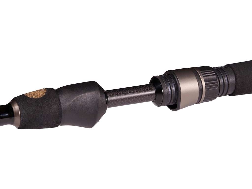 Westin W3 FINESSE T&C 2ND - Ratter BaitsWestin W3 FINESSE T&C 2NDWestin Spining