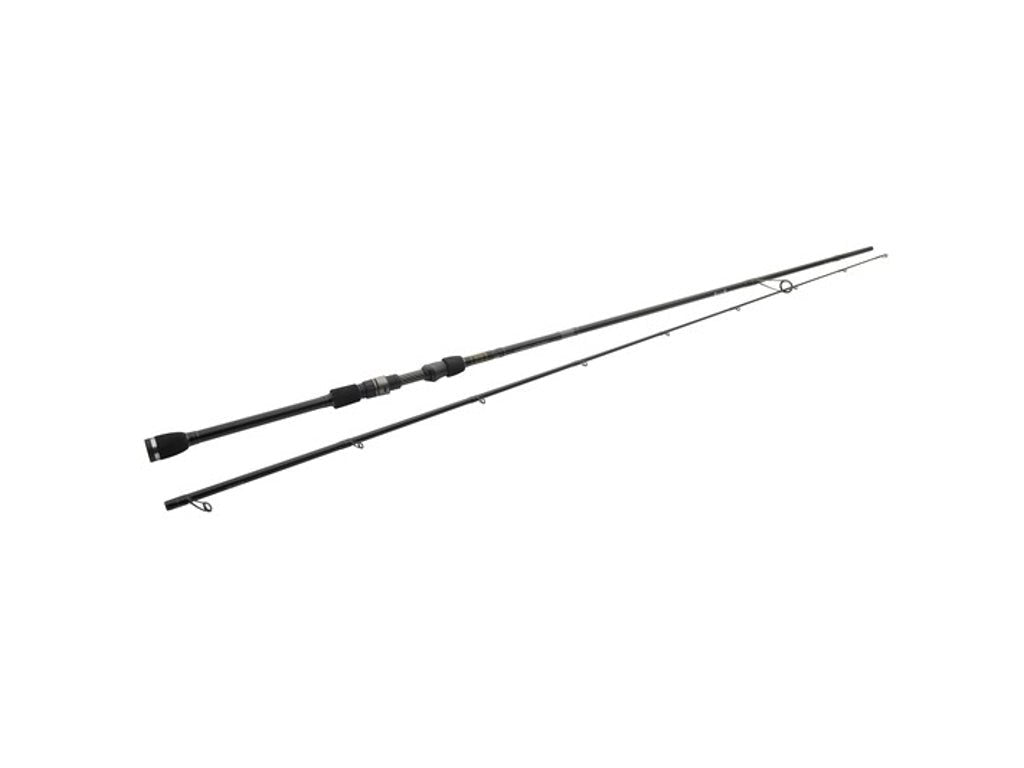 Westin W3 FINESSE TC - Ratter BaitsWestin W3 FINESSE TCWestin Spining