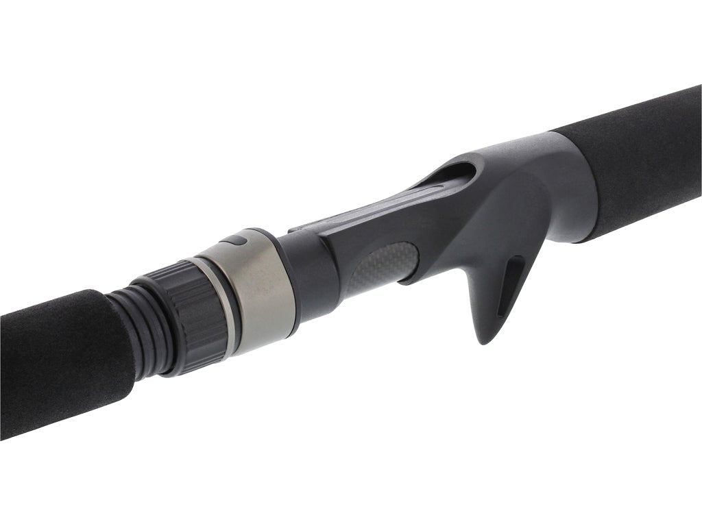 Westin W3 MONSTERSTICK-T 2ND - Ratter BaitsWestin W3 MONSTERSTICK-T 2NDWestin Spining