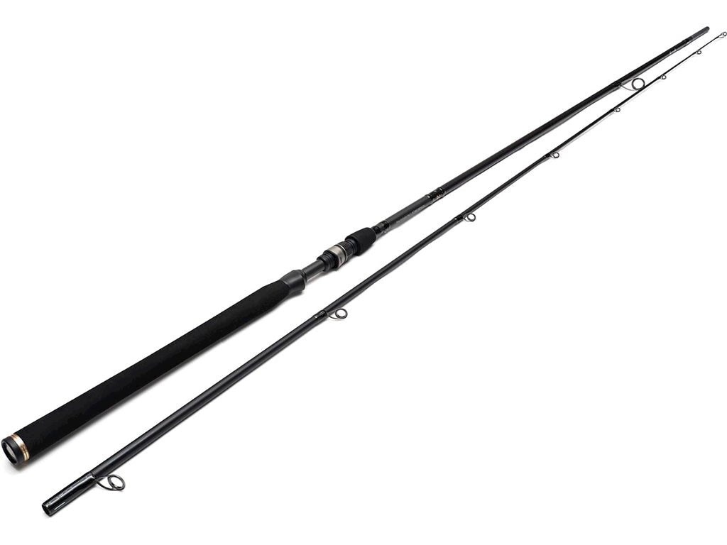 Westin W3 POWERLURE 2ND - Ratter BaitsWestin W3 POWERLURE 2NDWestin Spining