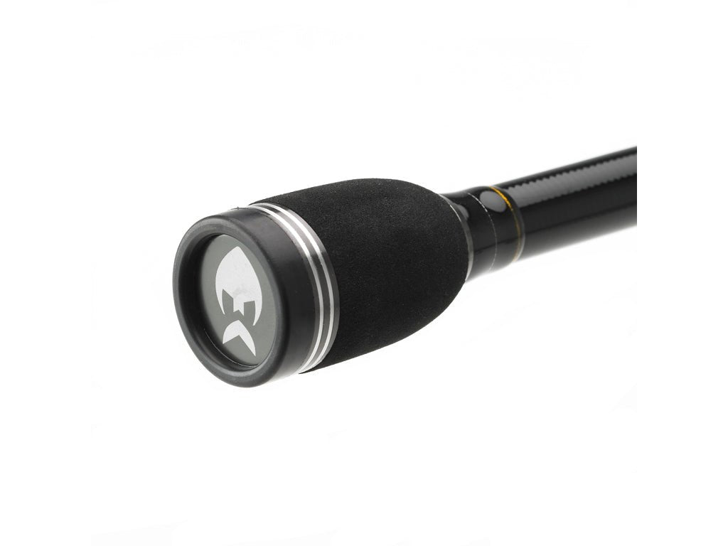 Westin W3 STREETSTICK - Ratter BaitsWestin W3 STREETSTICKWestin Spining