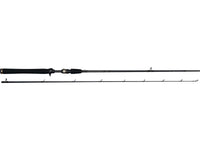 Westin W3 VERTICAL JIGGING-T 2ND - Ratter BaitsWestin W3 VERTICAL JIGGING-T 2NDWestin Spining