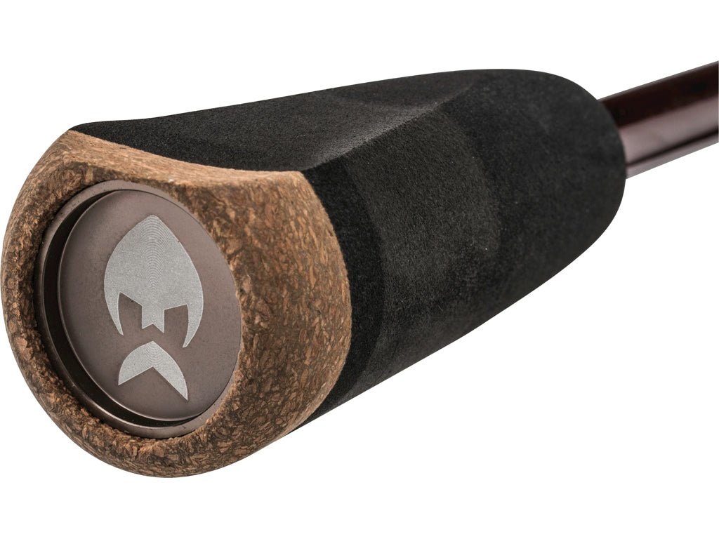 Westin W6 DROPSHOT - Ratter BaitsWestin W6 DROPSHOTWestin Spining