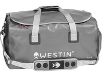 Westin W6 DUFFEL BAG - Ratter BaitsWestin W6 DUFFEL BAGWestin