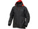 products/westin-w6-rain-jacketwestin-clothing-107945.jpg