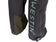 products/westin-w6-rain-pants-steel-blackwestin-clothing-448422.jpg