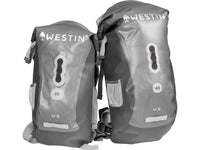 Westin W6 ROLL-TOP BACKPACK - Ratter BaitsWestin W6 ROLL-TOP BACKPACKWestin