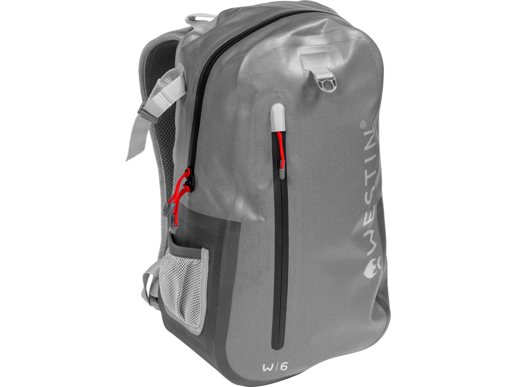 Westin W6 WADING BACKPACK - Ratter BaitsWestin W6 WADING BACKPACKWestin