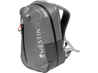 Westin W6 WADING BACKPACK - Ratter BaitsWestin W6 WADING BACKPACKWestin