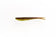 products/xo-baby-32kp-baits-359296.jpg