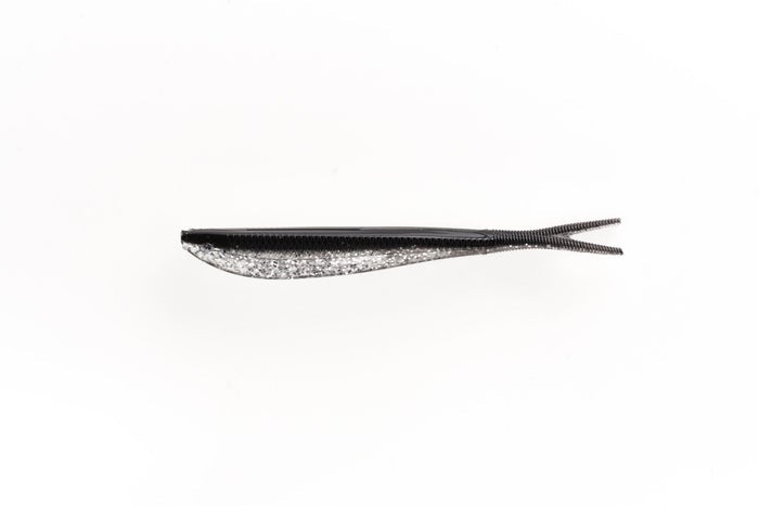 XO Baby 3.2''-Silicone lure-KP Baits