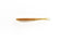 products/xo-baby-32kp-baits-757268.jpg