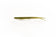 products/xo-baby-32kp-baits-841523.jpg