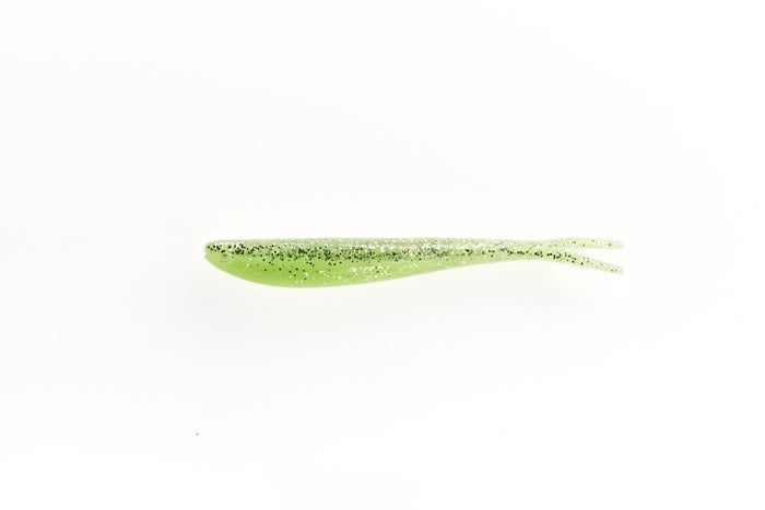 XO Baby 3.2''-Silicone lure-KP Baits