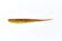 products/xo-minnow-55kp-baits-397421.jpg