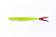 products/xo-minnow-55kp-baits-739203.jpg