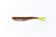 products/xo-minnow-65kp-baits-277407.jpg