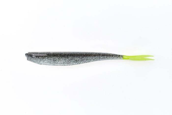 XO Minnow 6.5''-Silicone lure-KP Baits