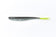 products/xo-minnow-65kp-baits-403312.jpg