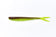 products/xo-minnow-65kp-baits-578171.jpg