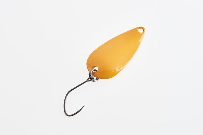 Yarie RINGO 3g-Spoons-Yarie