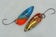 products/zielfisch-trout-bait-andi-36-gzielfisch-198263.jpg
