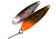 products/zielfisch-trout-bait-andi-36-gzielfisch-238979.jpg
