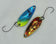 products/zielfisch-trout-bait-andi-36-gzielfisch-586148.jpg