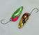 products/zielfisch-trout-bait-andi-36-gzielfisch-706164.jpg