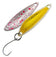products/zielfisch-trout-bait-hulk-16-gzielfisch-182535.jpg